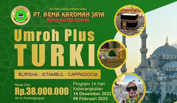 umroh-plus-turkiye-desember-dan-februari-2023-by-dim-kreatif