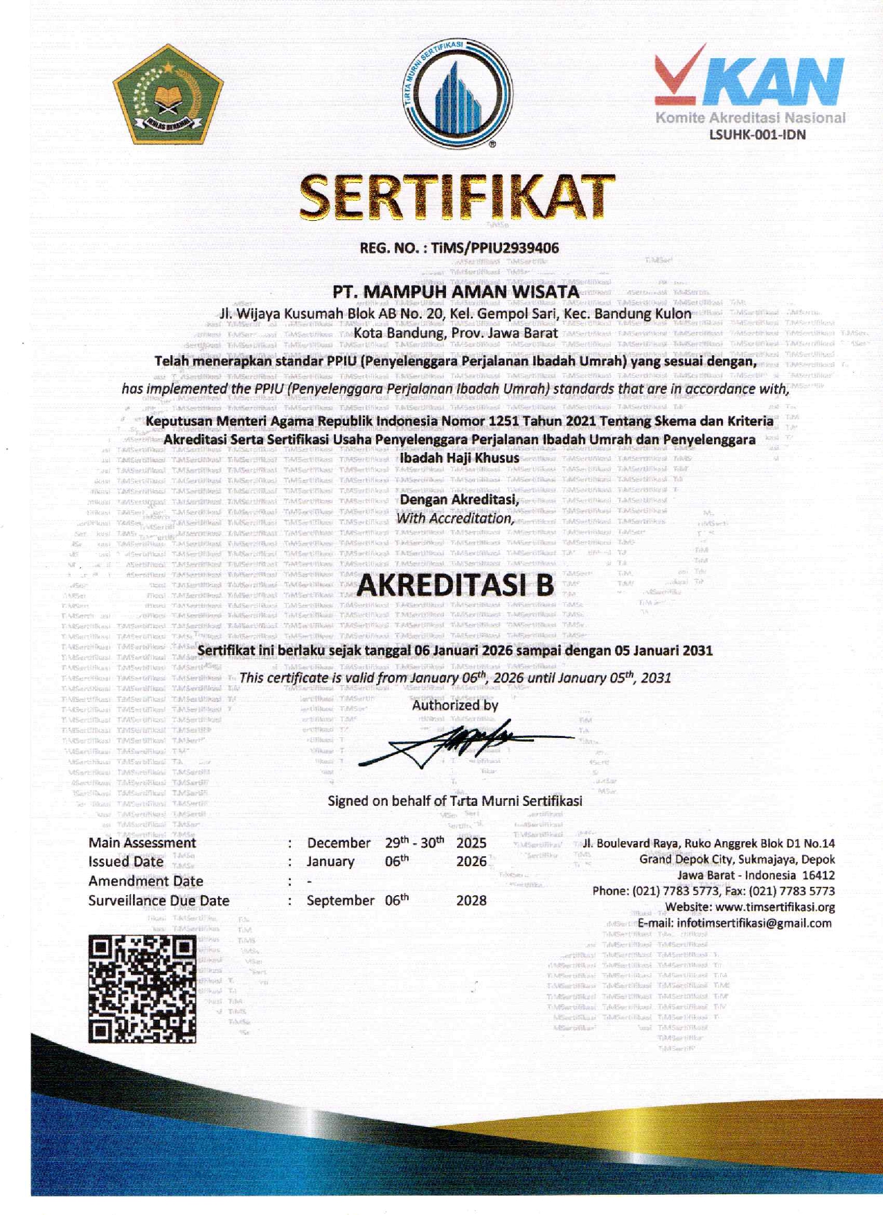 SERTIFIKAT KAN_page-0001