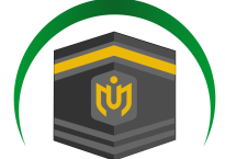 Logo MU5